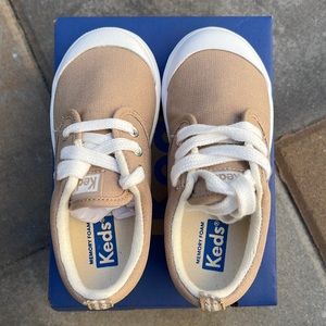 Keds Graham Sneaker
